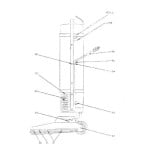 Manual CV-14 and ECV-14 Carpet-Vac